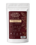 Shankha Estates - Arabica