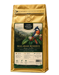 Malabar Reserve - Blend