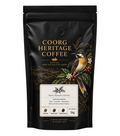 100% Arabica Multi-Estate House Blend
