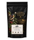 100% Robusta Coffee -  House Blend