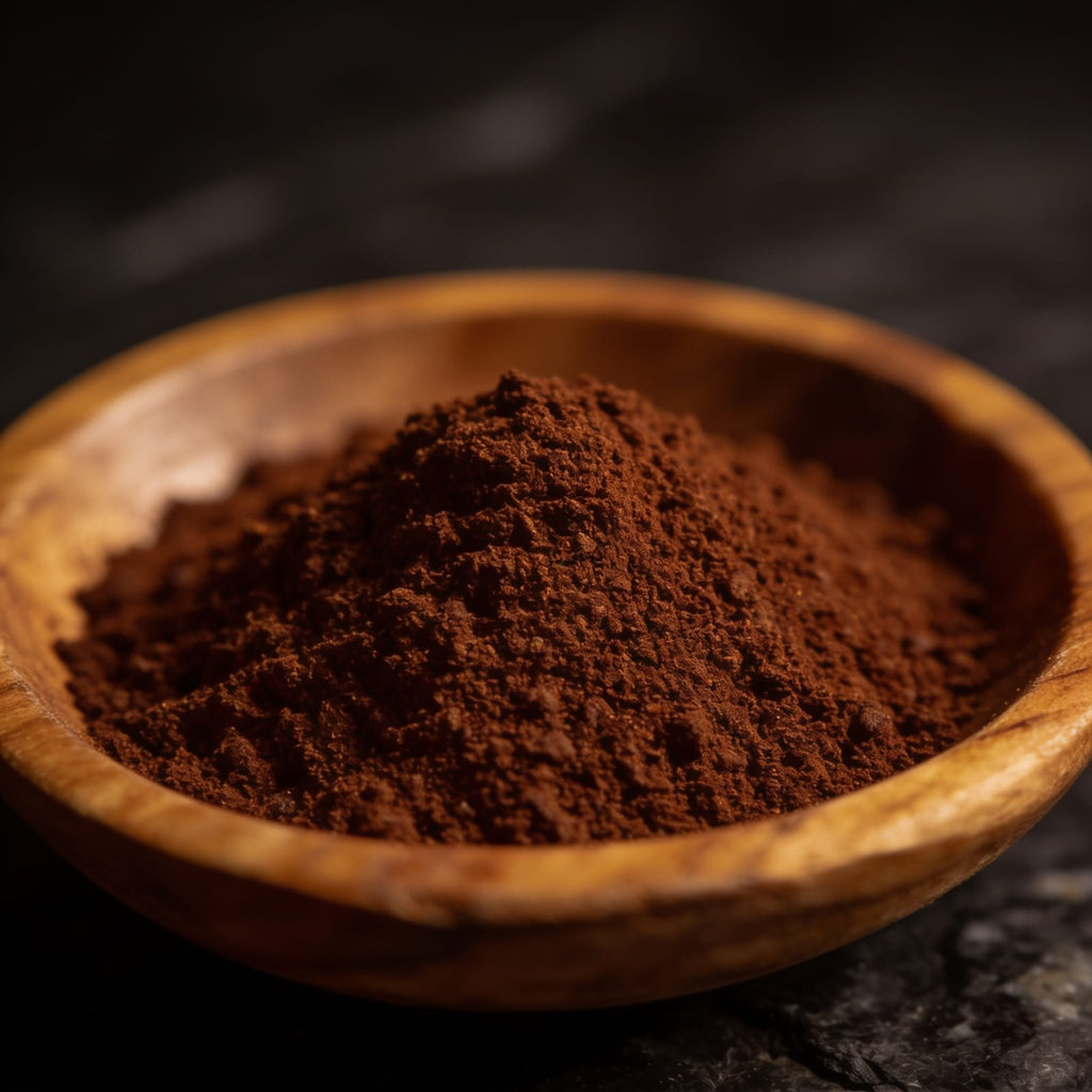 Gloria Estates - Single Estate Coffee Arabica/ Robusta Blend