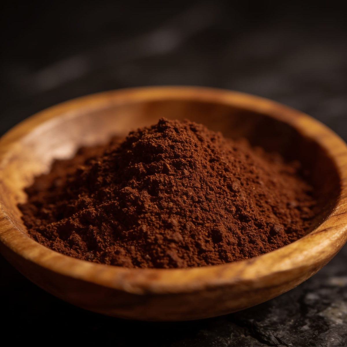 Gloria Estates - Single Estate Coffee Arabica/ Robusta Blend